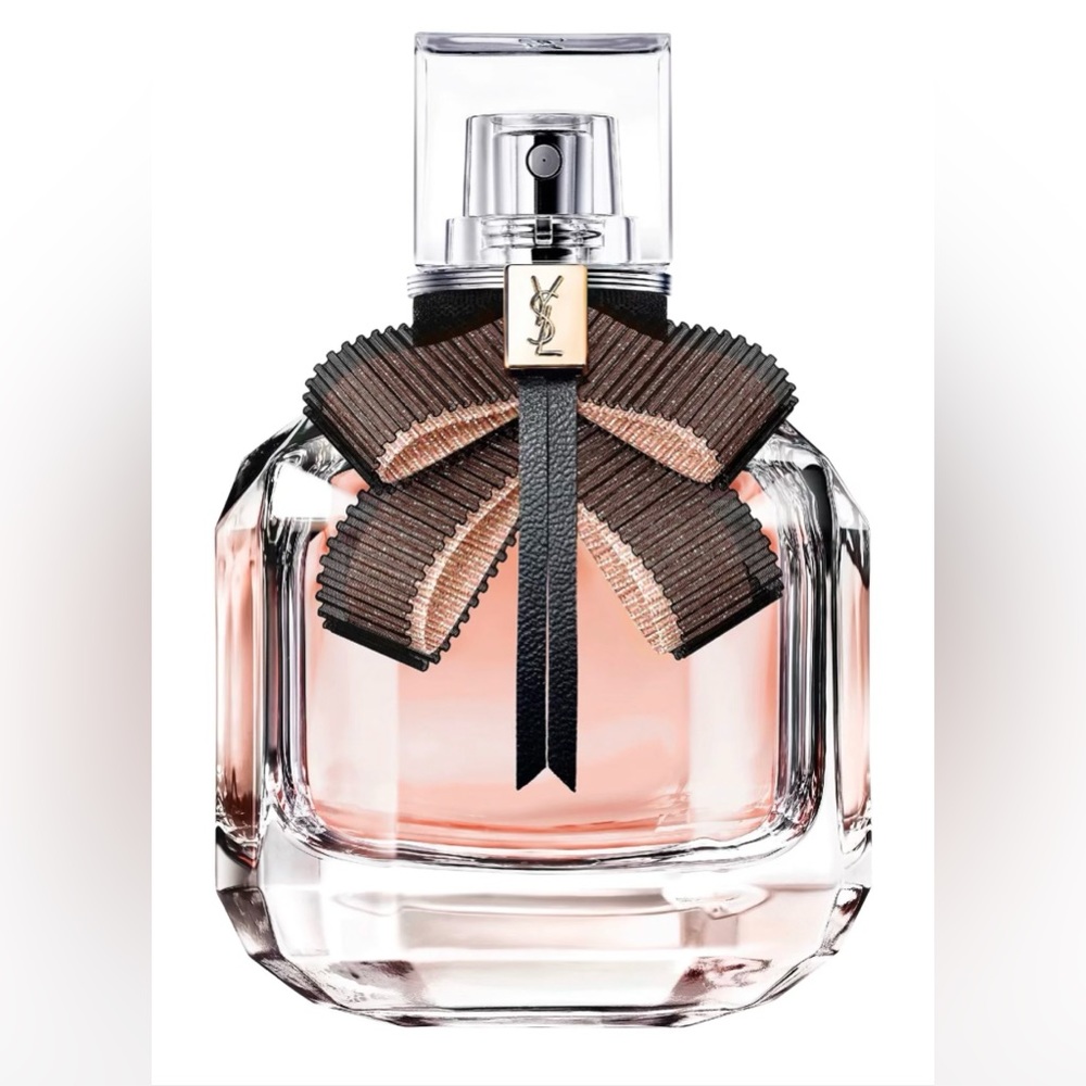 50ml - Picture 2 of 4